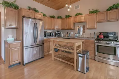 31 Main #PH, Warwick, NY 10990 - Photo 6