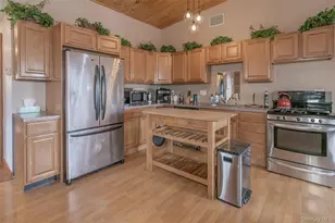 31 Main, Warwick, NY 10990 - Photo 6