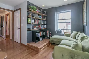 31 Main, Warwick, NY 10990 - Photo 16
