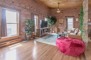 31 Main, Warwick, NY 10990 - Photo 4