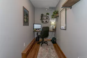 31 Main, Warwick, NY 10990 - Photo 14