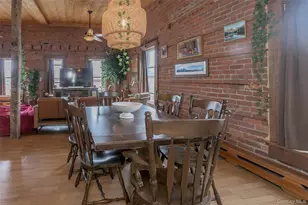 31 Main, Warwick, NY 10990 - Photo 8