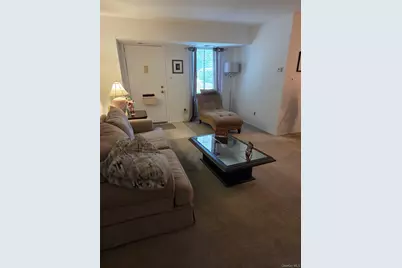 49 Fargo #49, Coram, NY 11727 - Photo 6