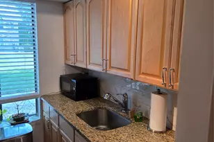 49 Fargo, Coram, NY 11727 - Photo 8