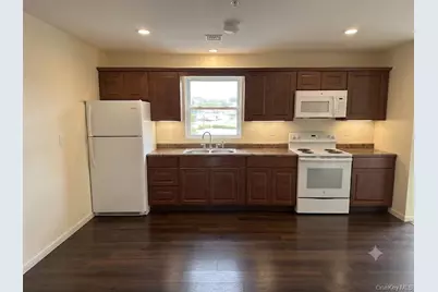 6270 Route 209 #B, Kerhonkson, NY 12446 - Photo 6