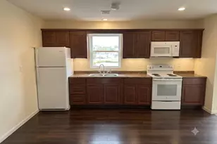 6270 Rte 209, Kerhonkson, NY 12446 - Photo 6