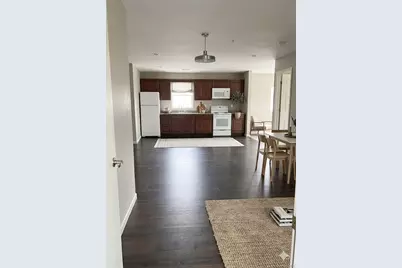 6270 Route 209 #B, Kerhonkson, NY 12446 - Photo 1