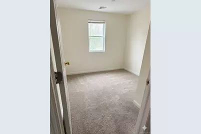 6270 Route 209 #B, Kerhonkson, NY 12446 - Photo 4