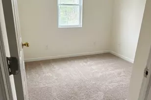 6270 Rte 209, Kerhonkson, NY 12446 - Photo 4