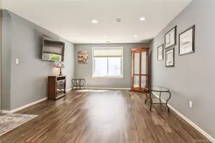 383 Birchwood Rd, Medford, NY 11763 - Photo 14