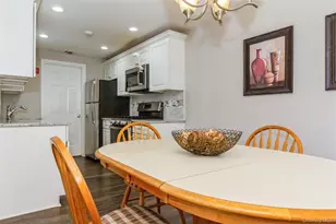 383 Birchwood Rd, Medford, NY 11763 - Photo 6