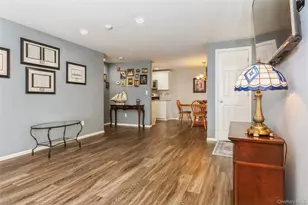 383 Birchwood Rd, Medford, NY 11763 - Photo 12