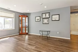 383 Birchwood Rd, Medford, NY 11763 - Photo 16