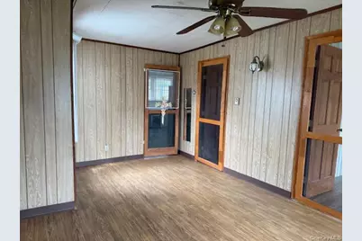 128 Maywood Drive, Mastic Beach, NY 11951 - Photo 10