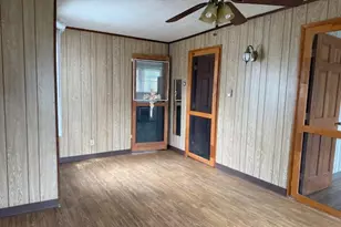 128 Maywood Dr, Mastic Beach, NY 11951 - Photo 10