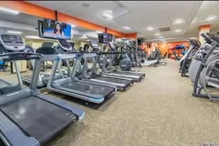2 Bay Club Dr, Bayside, NY 11360 - Photo 26