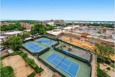 2 Bay Club Drive #11A, Bayside, NY 11360 - Photo 24
