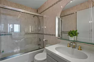 2 Bay Club Dr, Bayside, NY 11360 - Photo 20