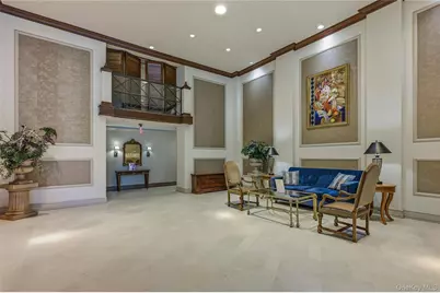 2 Bay Club Drive #11A, Bayside, NY 11360 - Photo 4