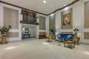 2 Bay Club Dr, Bayside, NY 11360 - Photo 4
