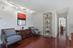 2 Bay Club Dr, Bayside, NY 11360 - Photo 16
