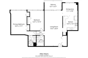 2 Bay Club Dr, Bayside, NY 11360 - Photo 6
