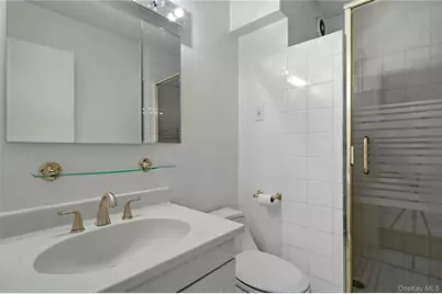 2 Bay Club Drive #11A, Bayside, NY 11360 - Photo 18