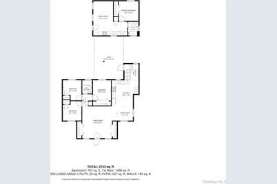 2978 Grand Boulevard, Baldwin, NY 11510 - Photo 42