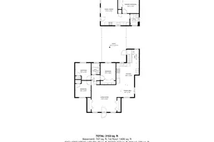 2978 Grand Blvd, Baldwin, NY 11510 - Photo 42