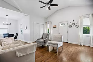 2978 Grand Blvd, Baldwin, NY 11510 - Photo 4