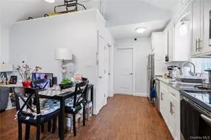 2978 Grand Blvd, Baldwin, NY 11510 - Photo 30