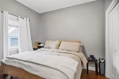 2978 Grand Boulevard, Baldwin, NY 11510 - Photo 16