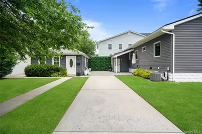 2978 Grand Boulevard, Baldwin, NY 11510 - Photo 36