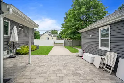 2978 Grand Boulevard, Baldwin, NY 11510 - Photo 38