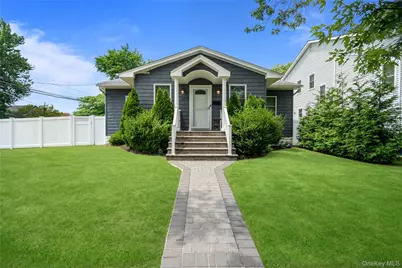2978 Grand Boulevard, Baldwin, NY 11510 - Photo 1