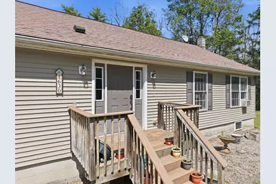 630 Ashokan Road, Kingston, NY 12401 - Photo 36