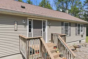 630 Ashokan Rd, Kingston, NY 12401 - Photo 36