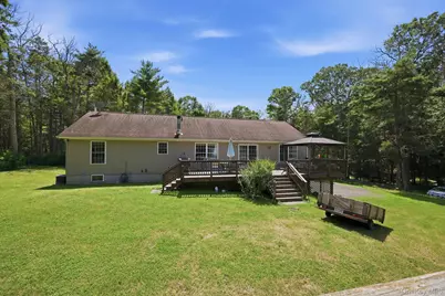 630 Ashokan Road, Kingston, NY 12401 - Photo 38