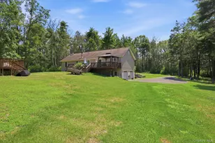 630 Ashokan Rd, Kingston, NY 12401 - Photo 8