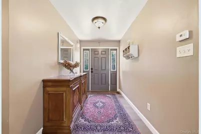 630 Ashokan Road, Kingston, NY 12401 - Photo 20