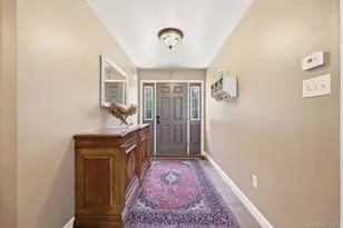 630 Ashokan Rd, Kingston, NY 12401 - Photo 20