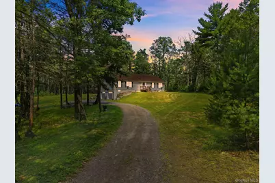 630 Ashokan Road, Kingston, NY 12401 - Photo 1