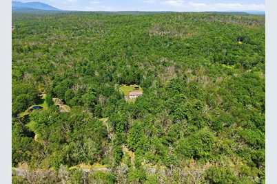 630 Ashokan Road, Kingston, NY 12401 - Photo 4