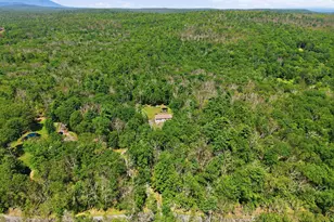 630 Ashokan Rd, Kingston, NY 12401 - Photo 4
