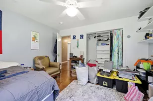 630 Ashokan Rd, Kingston, NY 12401 - Photo 28