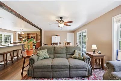 630 Ashokan Road, Kingston, NY 12401 - Photo 22