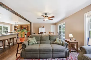 630 Ashokan Rd, Kingston, NY 12401 - Photo 22