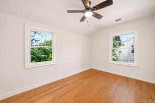 52 Norfeld Blvd, Elmont, NY 11003 - Photo 12