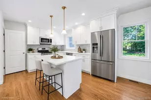 52 Norfeld Blvd, Elmont, NY 11003 - Photo 4
