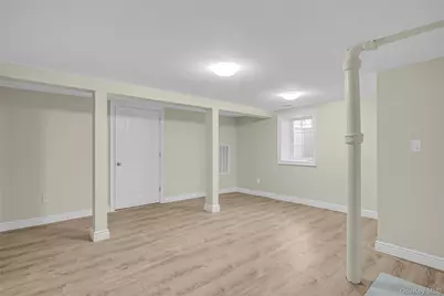 52 Norfeld Boulevard, Elmont, NY 11003 - Photo 16